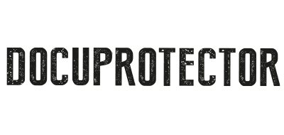 DocuProtector